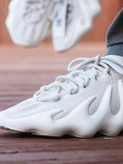 Yeezy 451 sale preço