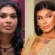 BBB 21: Pocah chegou a reta final do reality show - Reprodução/TV Globo/Instagram