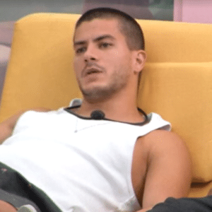 Reprodução/Globoplay