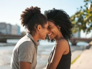 Guia do Dia dos Namorados: o que você precisa aprender de signos e relações