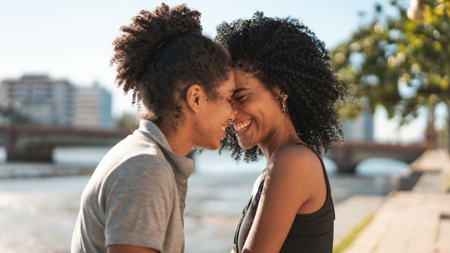 Quer melhorar o relacionamento ou conseguir um? Os astros te ajudam - Getty Images