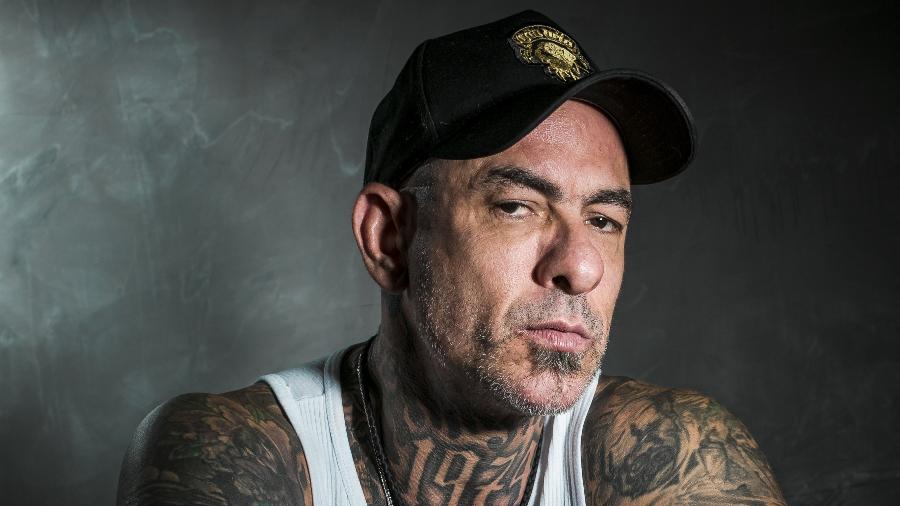 Henrique Fogaça afirma nunca ter sido sócio do restaurante Jamile Henrique Fogaça afirma nunca ter sido sócio do restaurante Jamile