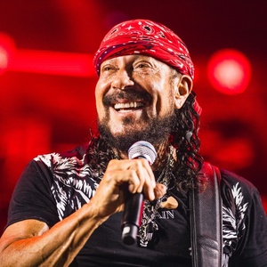 Camarote terá Bell Marques no Carnaval