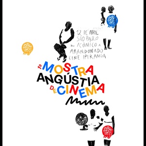 Imagem