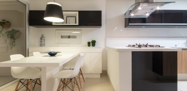 Daniel Veiga/ Divulgação