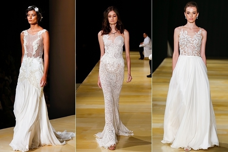 Alexandre Schneider/UOL