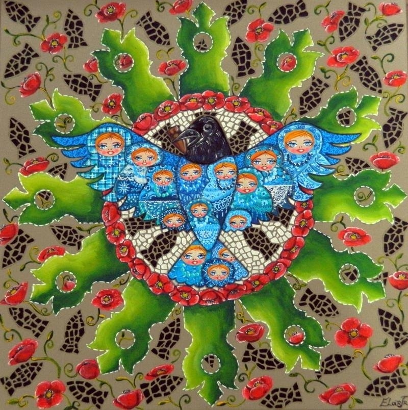 ?Memórias Afetivas? - Divulgação