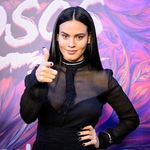 Ramón Vasconcelos/Divulgação/TV Globo