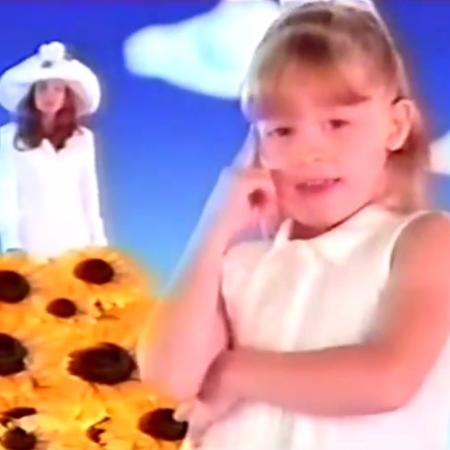 Flávia Monteiro e Carla Diaz em "Coração com Buraquinhos" - Reprodução/SBT - Reprodução/SBT