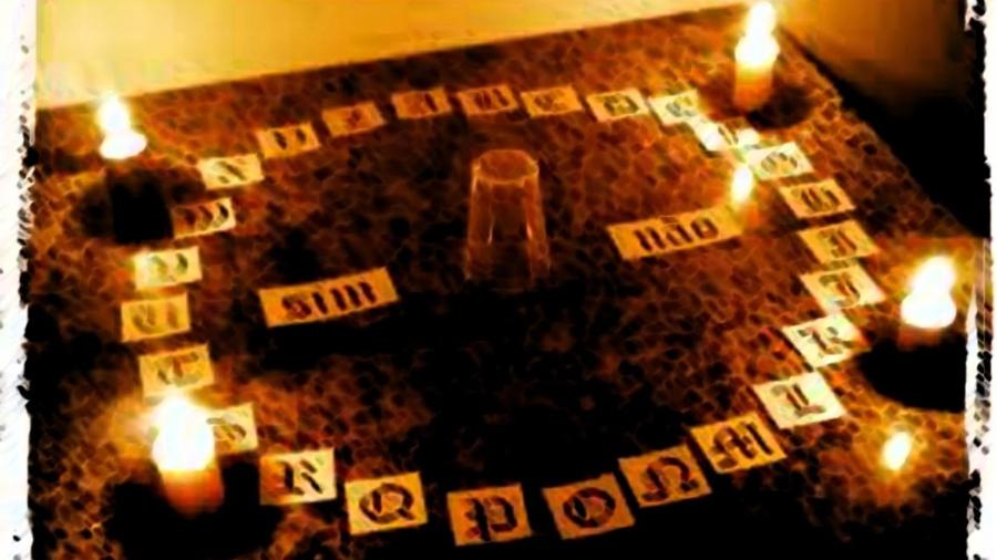 Tabuleiro ouija: conheça a origem do jogo e o que a ciência diz sobre ele, Cultura