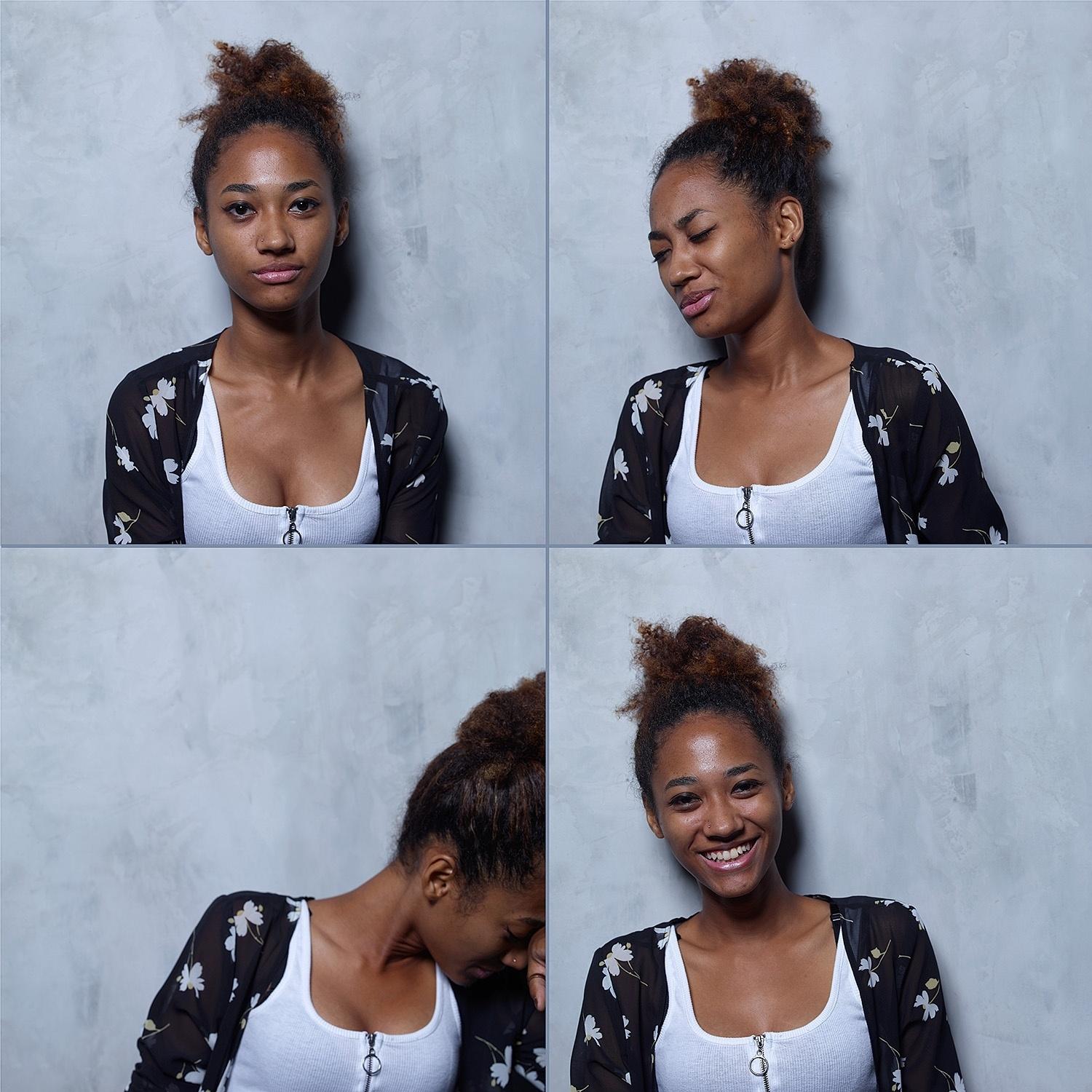 The O Project - Marcos Alberti