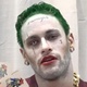 Neymar - Reprodução/Instagram/neymaroficial