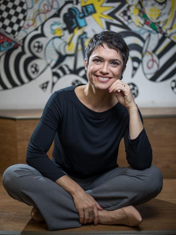 Simon Plestenjak/UOL