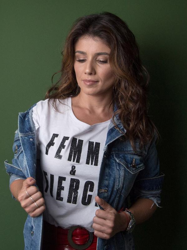 Amanda Perobelli/UOL