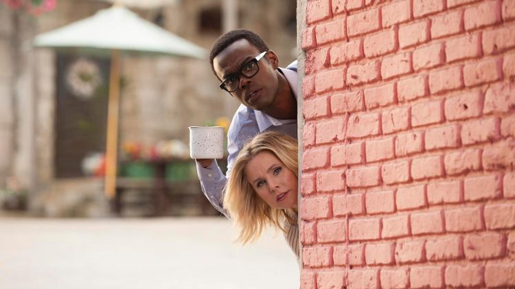 Divulgação/Netflix