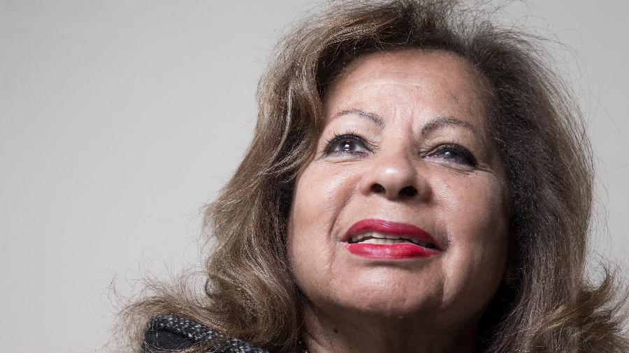 Marcus Leoni/Folhapress