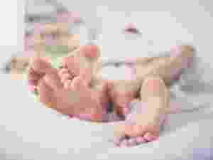 iStock