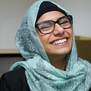 Hijab Miya Khalifa Sex Com - Mia Khalifa: Ex-atriz pornÃ´ diz que foi intimidada para gravar ...