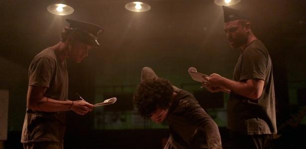 Filme analisa por que o Brasil passou a detestar e censurar seus artistas - TAB