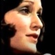 A cantora Dulce Nunes morreu após contrair covid-19 - Reprodução/Youtube