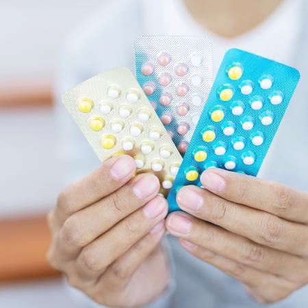 Gratuidade busca combater contracepção em retrocesso, que segundo governo afetará potencialmente cerca de 3 milhões de mulheres no país - iStock