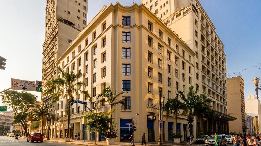 São Paulo: capital do estado é cidade mais cara para se viver no Brasil -- mas é apenas 12ª na América Latina, segundo Mercer - Divulgação