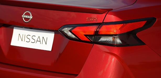 Nissan e Honda abandonam negociações para fusão de US$60 bilhões