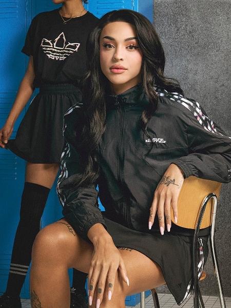 Pabllo Vittar fala sobre como amores matam e a mensagem que queria passar com sua música  - Reprodução/Instagram