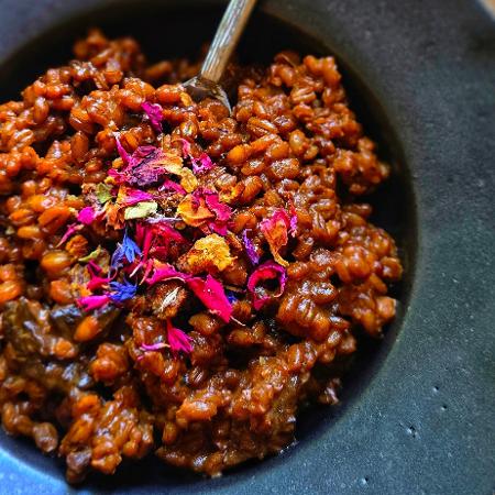 Bygotto de Cogumelos, d'O Escandinavo Bygotto de Cogumelos, d'O Escandinavo