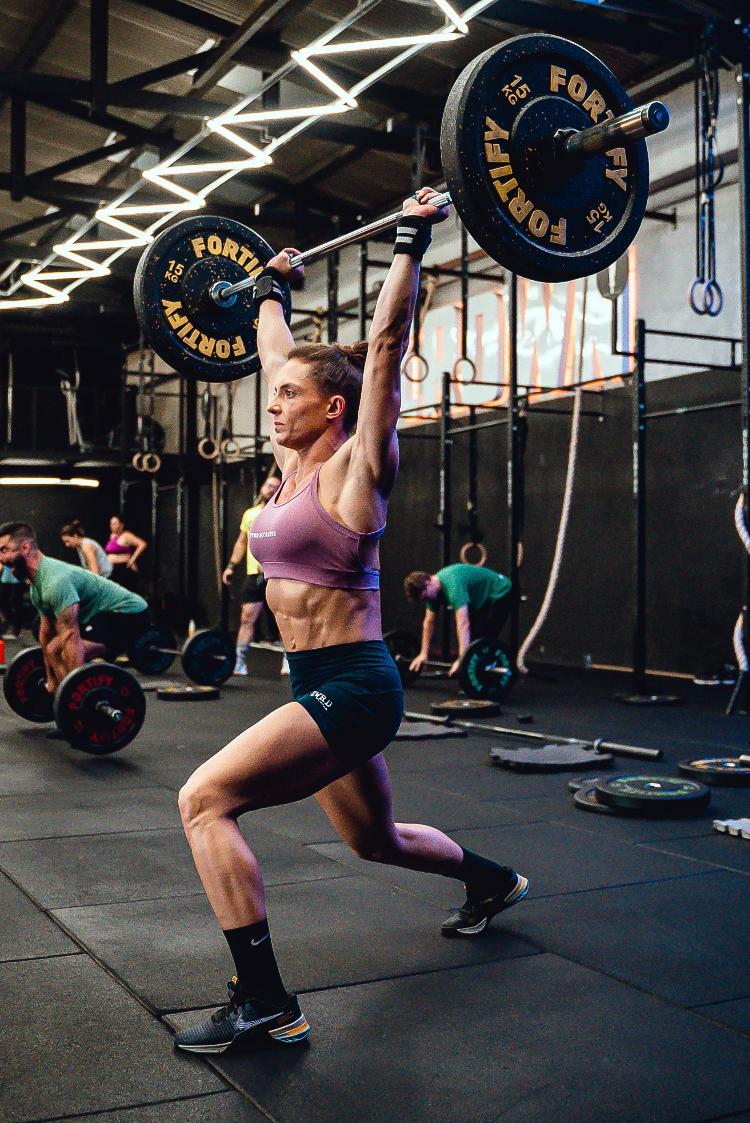 Biminta Tiz Biminta Tiz