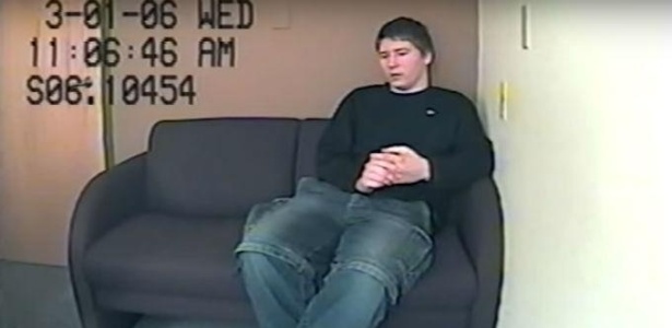 Divulgação/Netflix