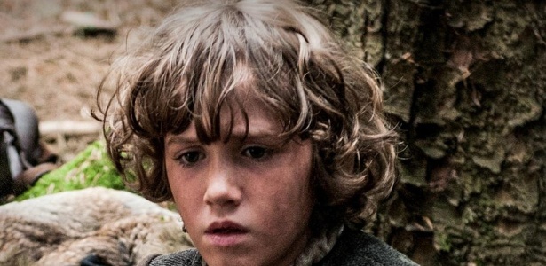 Divulgação/HBO 