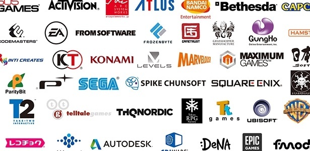 Lista de jogos mais vendidos para Nintendo Switch - Wikiwand