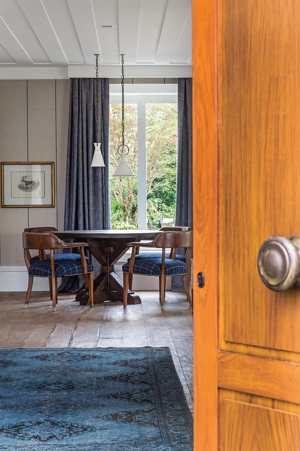 Evelyn Müller/ Divulgação