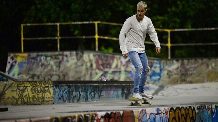 Vinicius Marinho /Brazil News