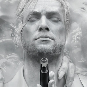 Divulgação/Bethesda Softworks