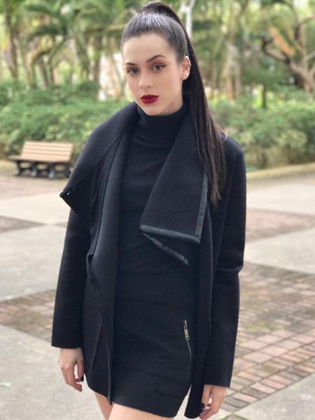 Reprodução/Instagram