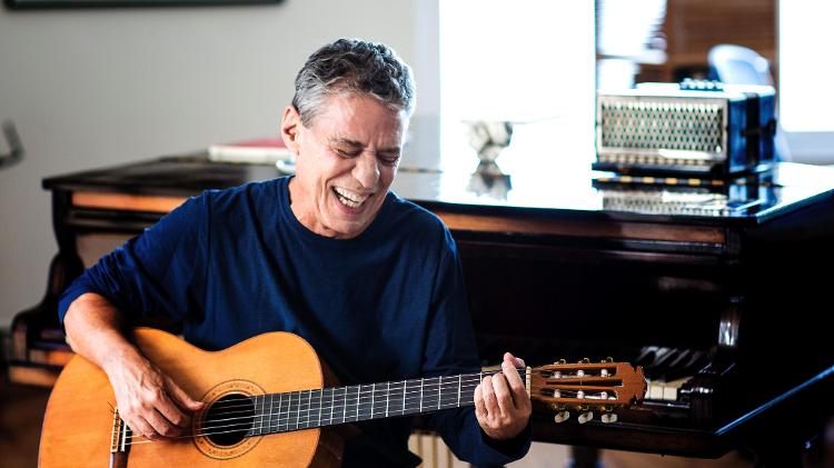 Leo Aversa/Divulgação