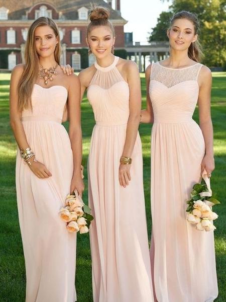 Inspirações para as madrinhas de Marina Ruy Barbosa - Pinterest - Pinterest