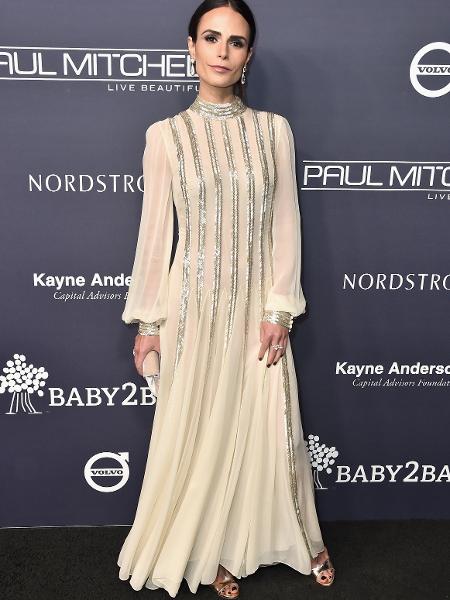 Getty Images