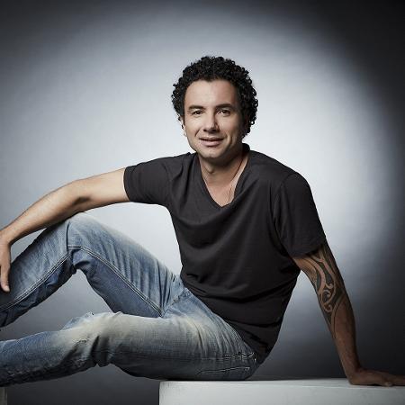 Gustavo Arrais/Divulgação