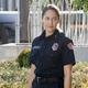 Cena da série "Station 19", spin-off de "Grey's Anatomy" - Divulgação
