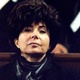 Patrízia Reggiani em seu julgamento, em 1998 - EPA