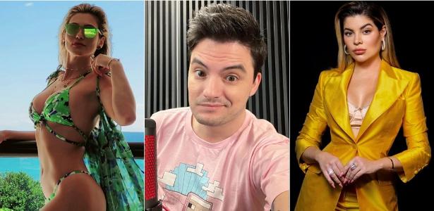 últimos dias de 2020 | Morte fake de Jô Soares, beijo grego e mais; veja o que rolou na madrugada