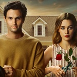 Casais assassinos reais