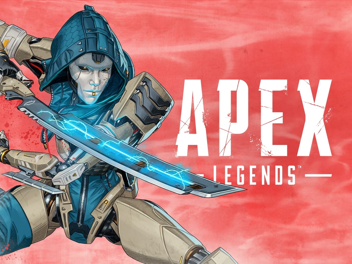 Entrevista: Como Apex Legends continua novo em folha?
