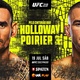 UFC 318 terá despedida de lenda da categoria e brasileiros no ringue