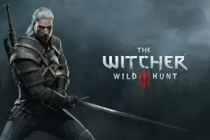 Leitores do UOL Jogos elegem The Witcher 3 como Jogo do Ano de