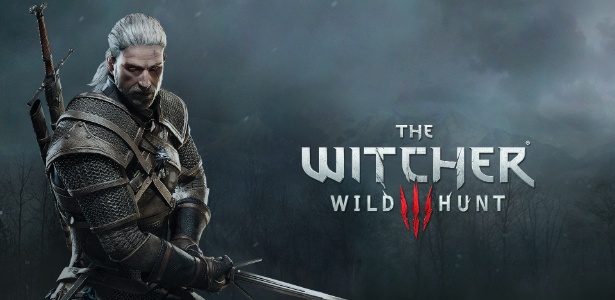 25 horas? 200 horas? Por que a jornada em The Witcher 3 é tão longa?