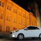 Ford Ka - Murilo Góes/UOL